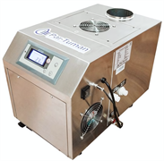 Промышленный увлажнитель воздуха Par-Tuman ГТ-3-1-100 Нерж M175035