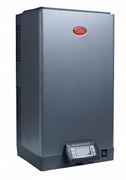 Промышленный увлажнитель воздуха CAREL thermoSteam X-Plus UER015XL0E1 M195198