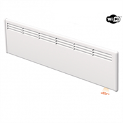 Конвектор электрический Beha LV 7 Wifi M137189
