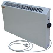 Конвектор электрический УМТ ЭВНБ-1,5 кВт 220В (окрашенный) M137250