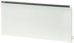 Конвектор электрический ADAX Norel 350мм/500Вт/IP20 M174430