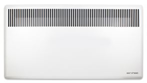 Конвектор электрический Aeroheat EC CР1000w М 4L47 M199687