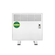 Конвектор электрический IVigo EPK4550E07 M206875