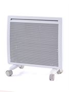 Конвектор электрический SmartWay PREMIUM Edition Digital Smart Wi-Fi Infrared 1000W M208507