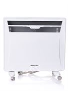 Конвектор электрический SmartWay SPORT Mechanical Type 1500W M208511
