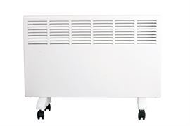 Конвектор электрический Кратон CH-2000LCD M210090