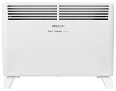 Конвектор электрический Breeon BHCI-1500 SM M227965