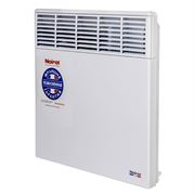 Конвектор электрический Noirot CNX-4 1500W M231642