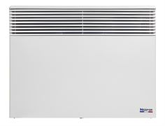 Конвектор электрический Noirot Spot E-3 1500W M231695