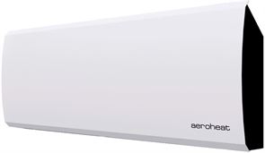 Конвектор электрический Aeroheat EC А2000W М 2L74 M245152