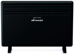 Конвектор электрический Aeroheat EC OK2000W M 4L62N (B) M247881
