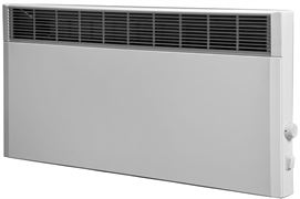 Конвектор электрический TECHNOTHERM CVS 2001 E с электронным термостатом M175511