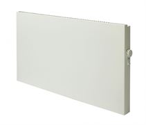 Конвектор электрический ADAX STANDARD 1250 Вт/420 мм/IP 24 (монт.коробка) M177751