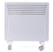 Конвектор электрический SmartWay STYLE Edition Digital Smart Wi-Fi 1000W M208501