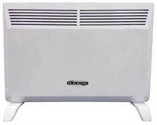 Конвектор электрический AC ELECTRIC ACE/CMI-1000G M260597
