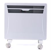 Конвектор электрический SmartWay SPORT Edition Digital Smart Wi-Fi 1000W M208504
