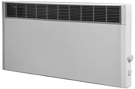 Конвектор электрический TECHNOTHERM CPH 2000 E с электронным термостатом M175508