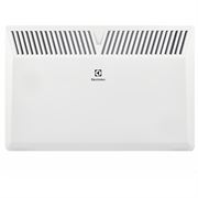 Конвектор электрический Electrolux ECH/A-2000 M M131301