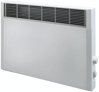 Конвектор электрический TECHNOTHERM CVS 1501 E с электронным термостатом M175510