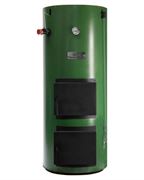 Твердотопливный котел TermoKontur TKR-08U M129807
