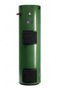 Твердотопливный котел TermoKontur TKR-20U M129809