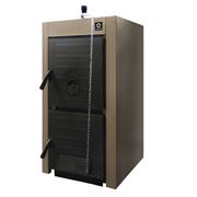 Твердотопливный котел Kentatsu MAX-M-06 M29177