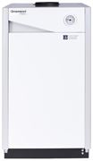 Напольный газовый котел Элемент Комфорта Комфорт 30В M131003