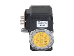 Реле давления Dungs GW 500 A5 A16689