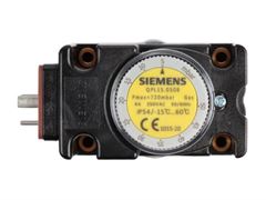 Реле давления Siemens QPL15.050B A112111