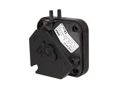 Реле давления Dungs LGW 50 A1 A16706