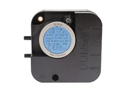 Реле давления Dungs LGW 1.5 A1 A112231