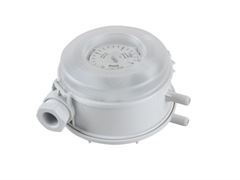 Реле давления Huba Control 604.99882 A5531