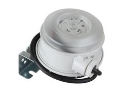 Реле давления Huba Control 604.99519 A16739