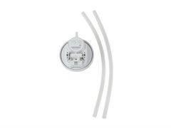 Реле давления Huba Control 605.99862 A16811