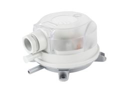 Реле давления Honeywell DPS1000 A26576