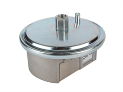 Реле давления Honeywell HCD6050 A26592