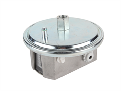 Реле давления Honeywell HCD6150 A26593
