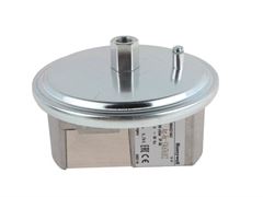 Реле давления Honeywell C6045D1043 A28558