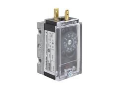 Реле давления Giersch DG 40/VC3..SZ A112140
