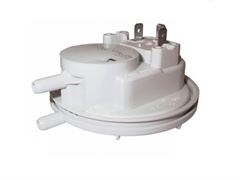 Реле давления Huba Control 90/75 A8662