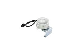 Реле давления Huba Control 604.99513 A16738