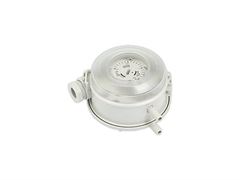 Реле давления Huba Control 604.99881 A16744