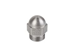 Форсунка Monarch 3.50/60° HO A96385