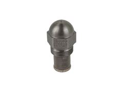 Форсунка Monarch 4.00/60° PLP A18400