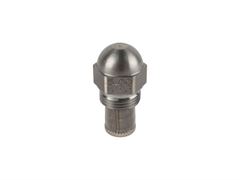 Форсунка Monarch 5.00/60° PLP A8661