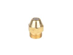 Форсунка Delavan 24.00/60° B A96391