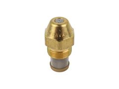 Форсунка Delavan 4.50/60° B A18585