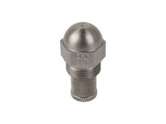 Форсунка Monarch 8.00/60° PLP A18447