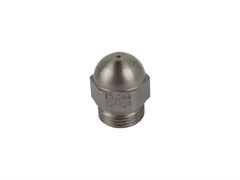 Форсунка Monarch 15.50/60° PLP A6349