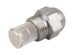 Форсунка Monarch 2.00/45° R A6330